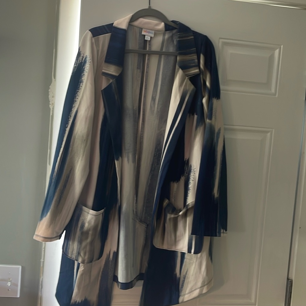 Blazer